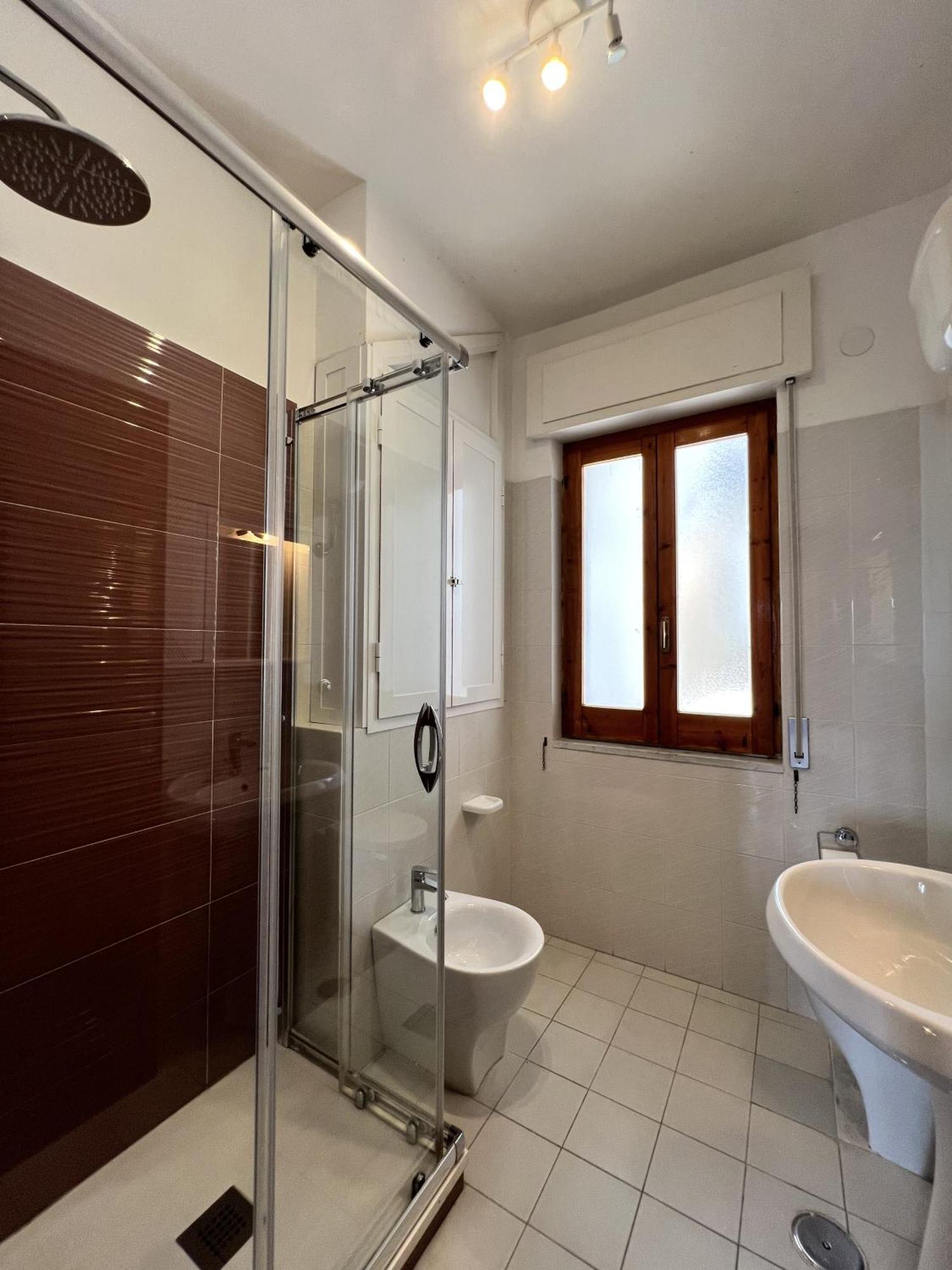 Agriturismo Colle Maiano Виетри Номер фото